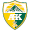 Club logo of Adıyaman FK
