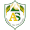 Club logo of Adıyaman 1954 Spor