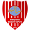Club logo of Nevşehirspor Gençlik