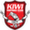 Club logo of Vailima Kiwi FC