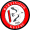 Club logo of Bartınspor