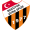 Club logo of Bozüyük Vitraspor