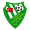 Club logo of Altınova Belediyespor