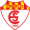Team logo of Edirnespor
