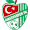 Team logo of Amasyaspor FK