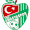 Club logo of Yeni Amasyaspor