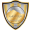 Club logo of الدهب