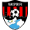 Club logo of فان سبور