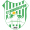 Club logo of 12 Bingölspor