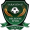 Club logo of ساريونى بيليدى سبور