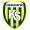 Club logo of كيركان سبور