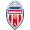 Club logo of Güneş Holding Çankaya FK