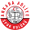 Club logo of Ankara Adliyespor