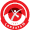 Club logo of Çankaya FK