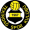 Club logo of تيكيرداسبور