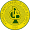 Club logo of داريجا جنتشليربيرليجي