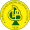 Club logo of Darıca Gençlerbırlıği