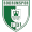 Team logo of Bodrumspor