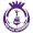 Club logo of Hes İlaç Afyonspor