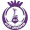 Team logo of افجات افيون سبور