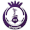 Club logo of Hes İlaç Afyonspor