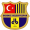 Club logo of Derincespor