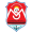Club logo of Manavgatspor