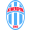 Club logo of كمر سبور