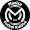Club logo of Manisa FK