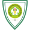 Club logo of Manisa BB