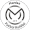 Team logo of مانيسا