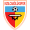 Club logo of كيزلكابوليوك سبور
