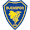 Club logo of 1928 بوكاسبور