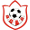 Club logo of Tire 1922