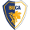 Team logo of 1928 بوكاسبور