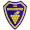 Club logo of 1928 Bucaspor