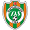 Club logo of Düzyurtspor