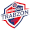 Club logo of Hekimoğlu Trabzon FK