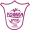 Club logo of يومار سبور