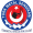 Club logo of Türk Metal Kırıkkale