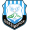 Club logo of Dersimspor