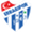 Club logo of Merkür Holding Erbaaspor