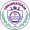 Club logo of أورهانجاز سبور