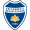 Club logo of Sultanbeyli Belediye