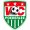 Club logo of VC Poederlee