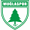 Club logo of موغلاسبور