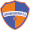 Club logo of İskenderunspor