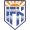 Team logo of اسكندرون