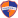 Team logo of İskenderunspor
