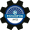 Club logo of بايس سبور